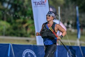 BIB: 
                            <button type="button" onclick="openModal(26590208)" class="btn btn-primary btn-sm float-right btn-popup" data-toggle="modal" data-target=".modal-high-quality">
                        <i class="fas fa-shopping-cart"></i> Add to Cart
                    </button>
                                            <button type="button" onclick="isThisMe(26590208, true)" class="btn btn-success btn-sm float-right btn-popup btn-isme hidden" data-toggle="tooltip" data-placement="bottom" title="นี่คือรูปของคุณใช่ไหม คลิกที่นี่เพื่อเอาเข้าอัลบั้ม">
                        <i class="fas fa-plus"></i> Add to album
                    </button>
                    <button type="button" onclick="isThisMe(26590208, false)" class="btn btn-warning btn-sm float-right btn-popup btn-isnotme hidden">
                        <i class="fas fa-ban"></i> Remove from album
                    </button>